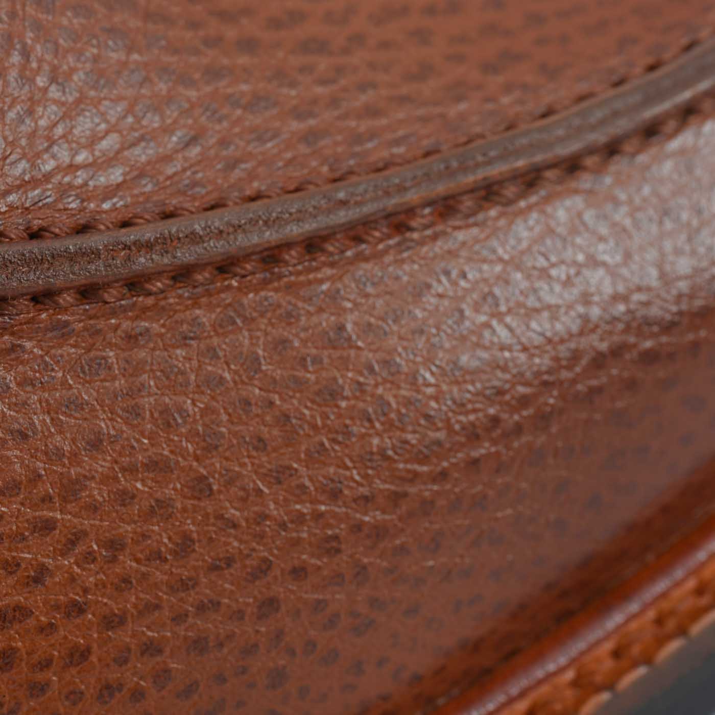 Eriksen Loafers - Pebbled - Men's - Image 15