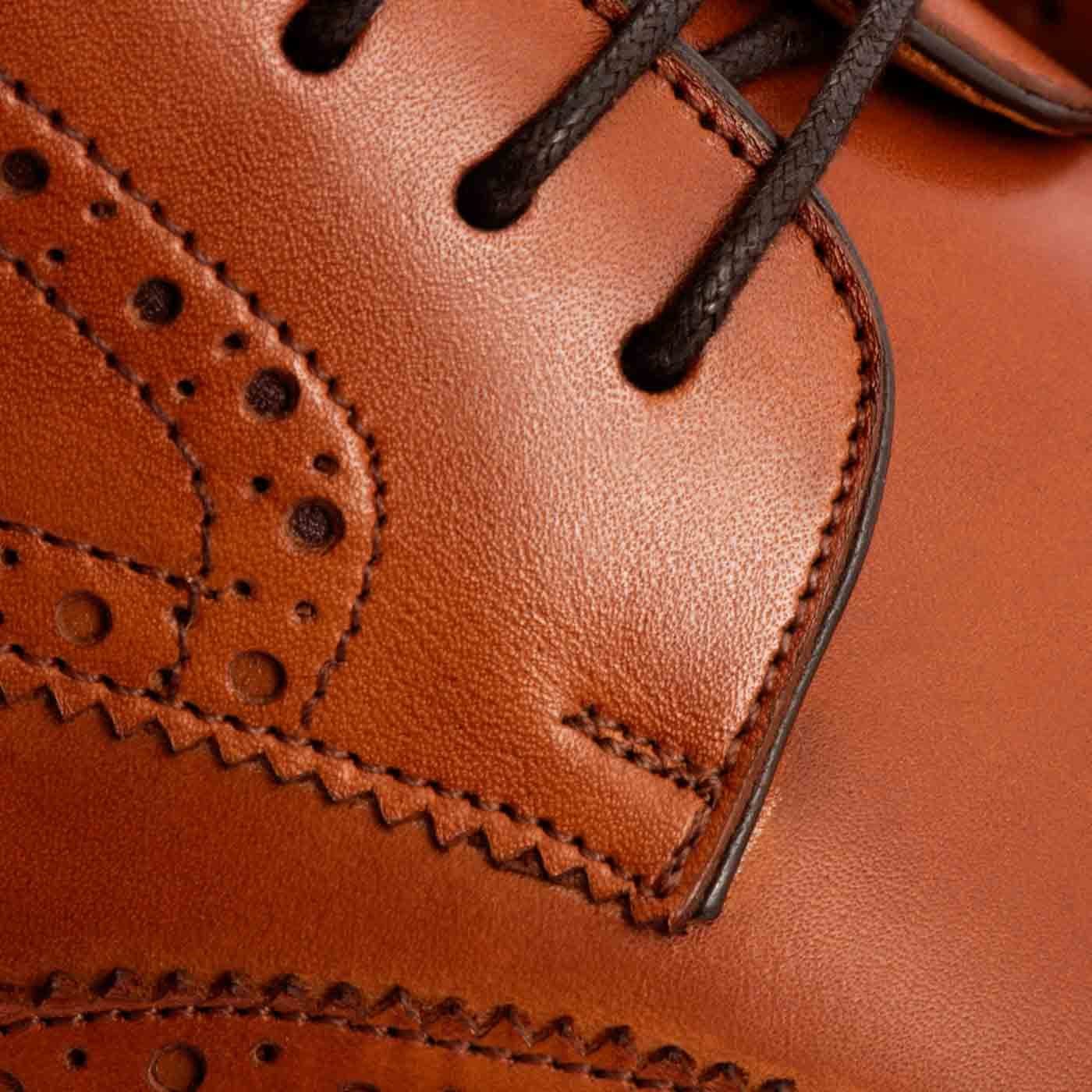 Kent Wingtips - Men's - Image 20