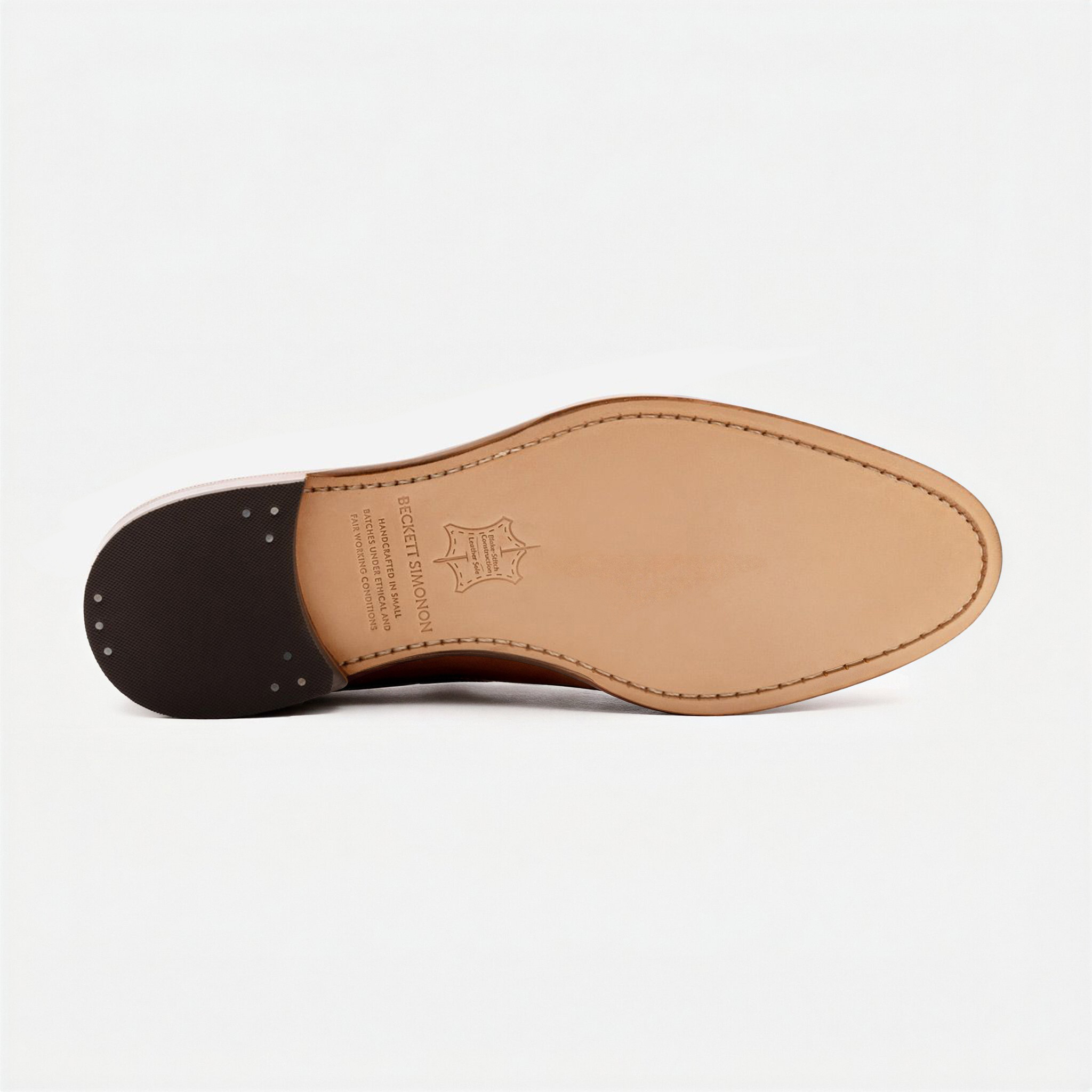 Vasco Oxfords - Men's - Image 30