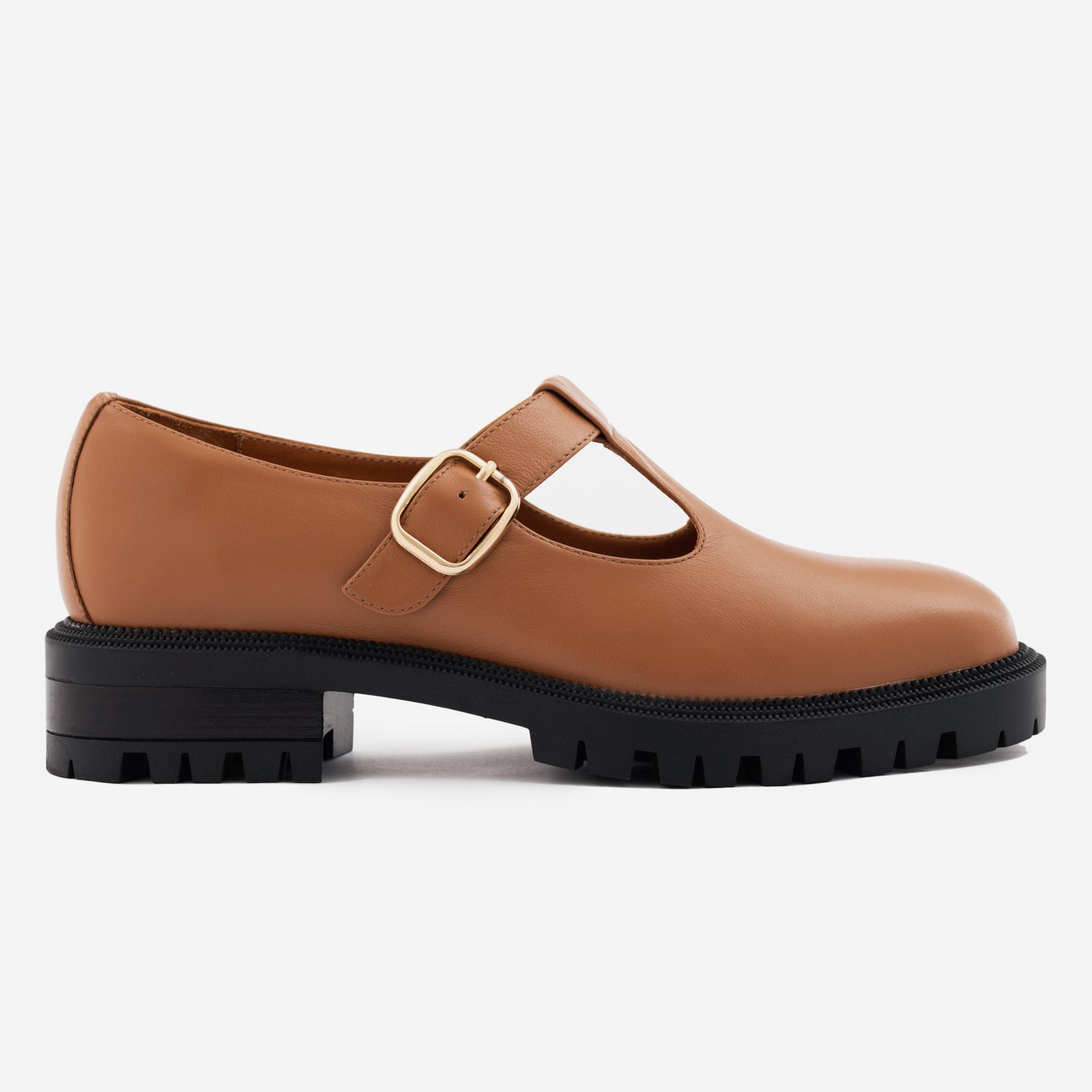 Eloise Mary Jane - Women's - Image 17