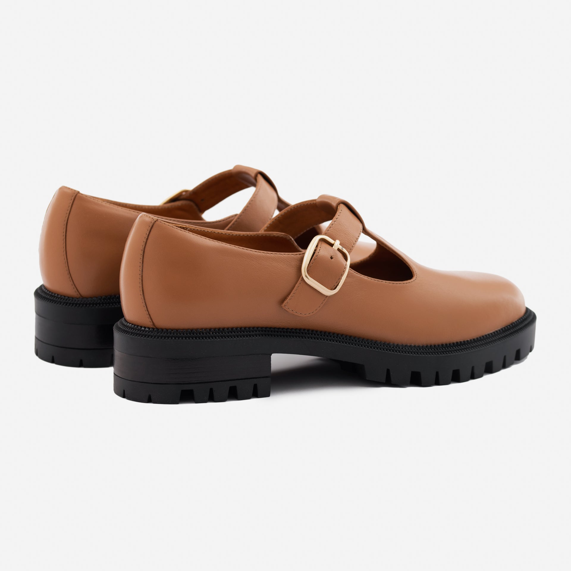 Eloise Mary Jane - Women's - Image 18