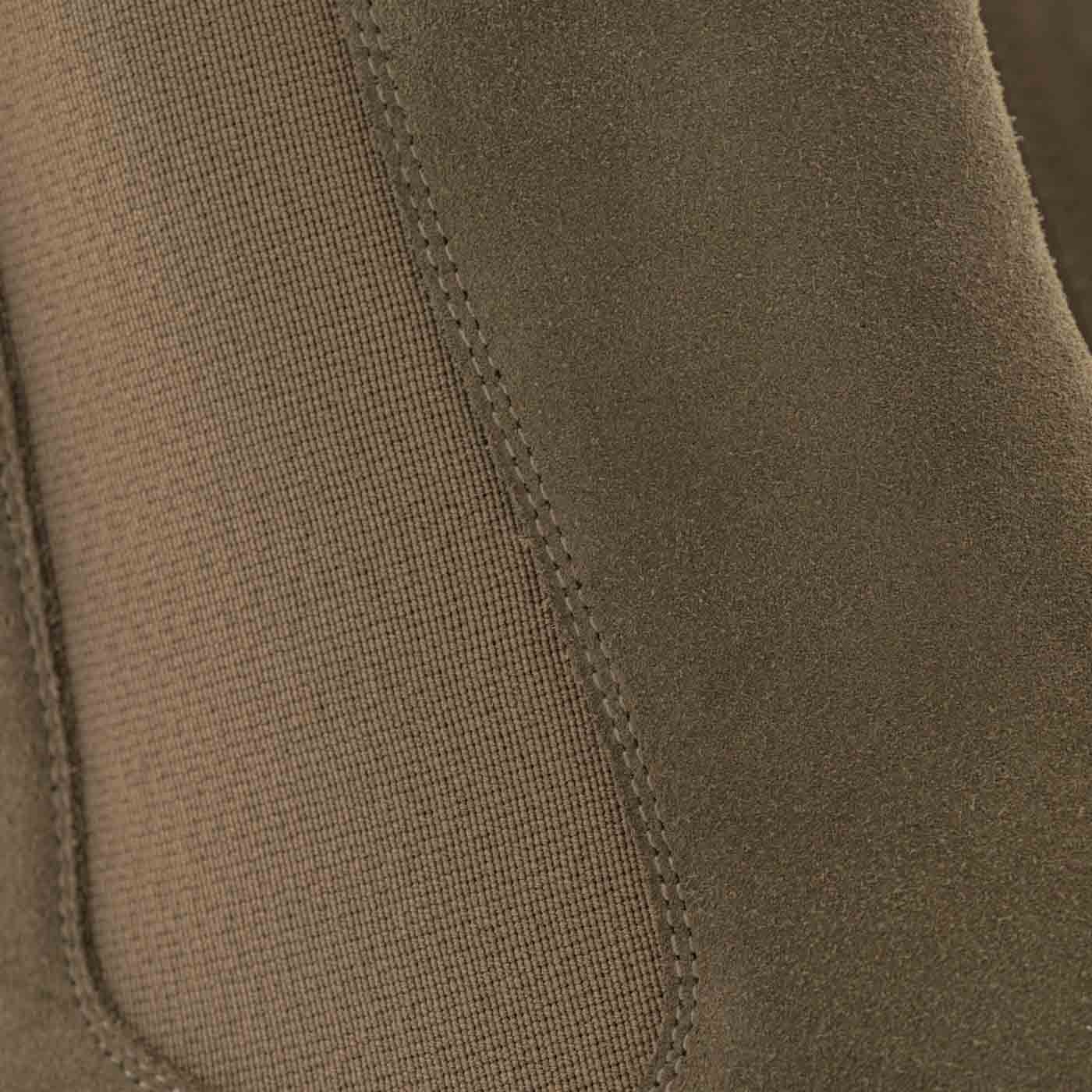 Maeve Chelsea Boots - Suede - Women's - Image 10