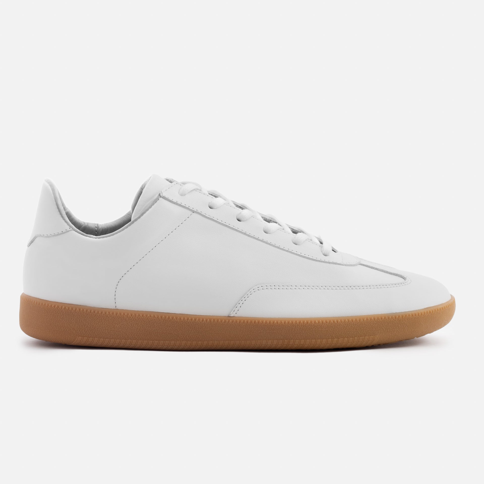 Rivera Trainers - Men's - Image 12