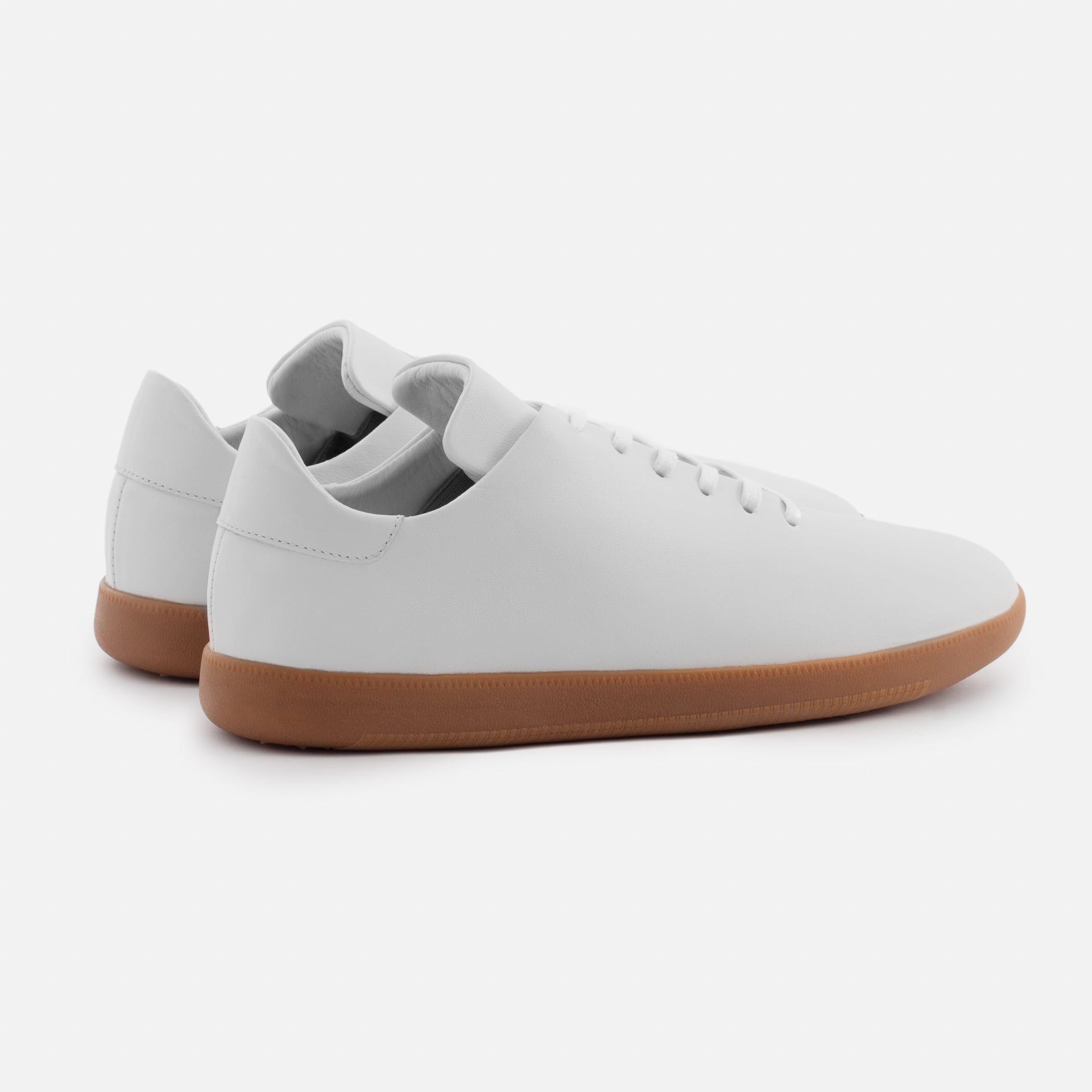 Geller Trainers - Men's - Image 18