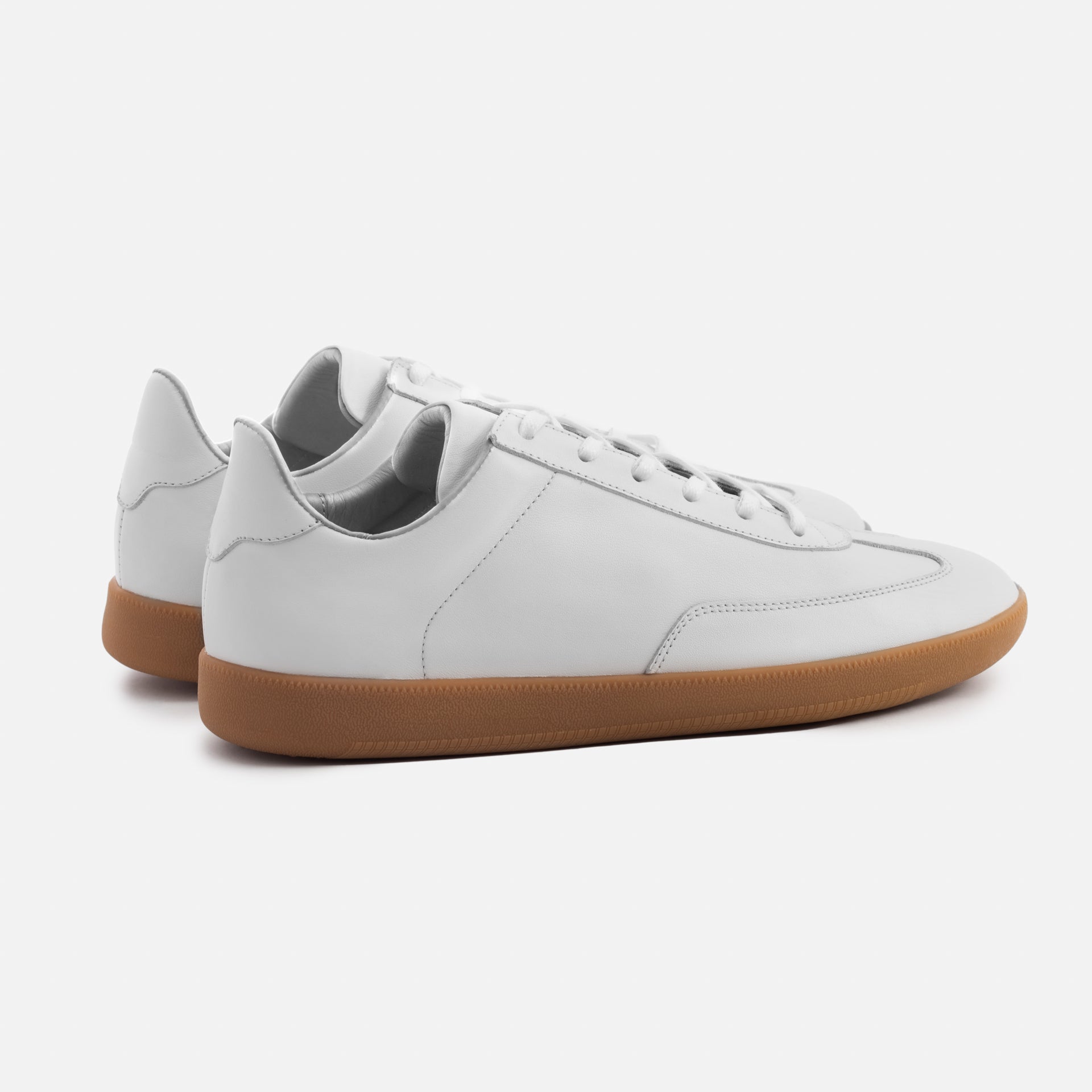 Rivera Trainers - Men's - Image 13